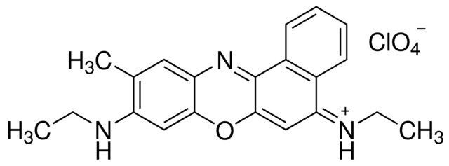 Oxazine 170 perchlorate