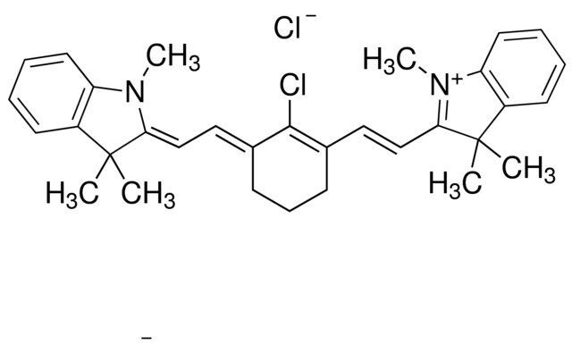 IR-775 chloride