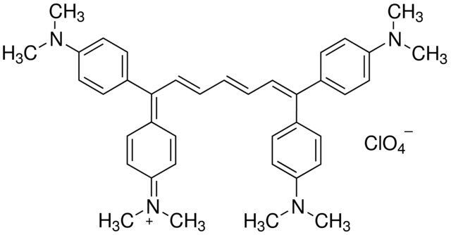 IR-895