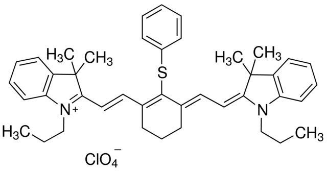 IR-792 perchlorate