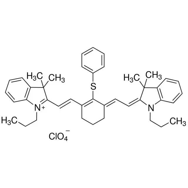 IR-792 perchlorate