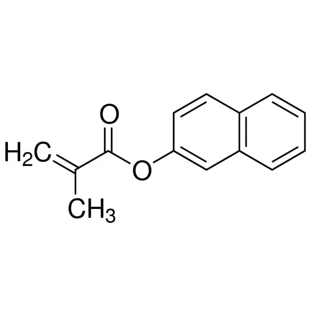 2-Naphthyl methacrylate