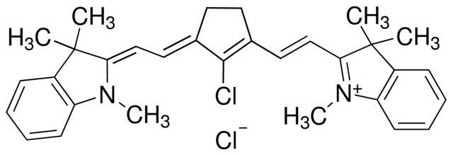 IR-797 chloride
