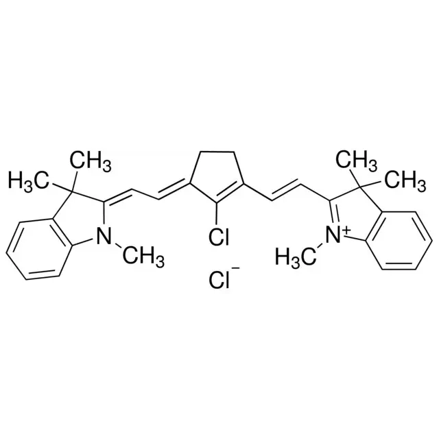 IR-797 chloride