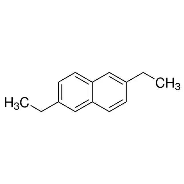 2,6-Diethylnaphthalene