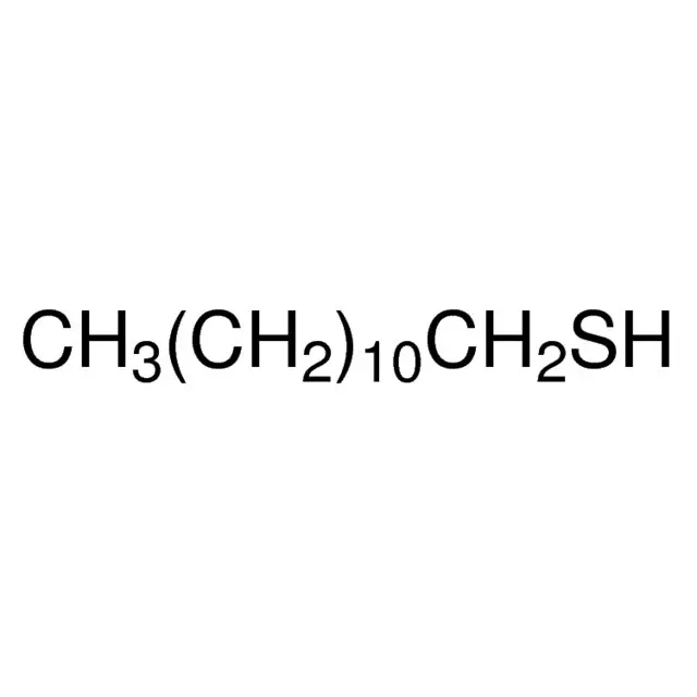 1-Dodecanethiol