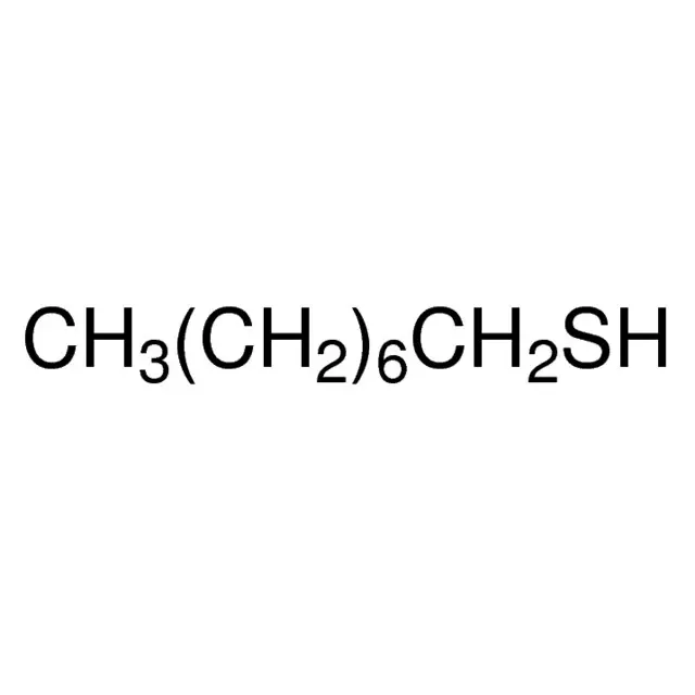 1-Octanethiol
