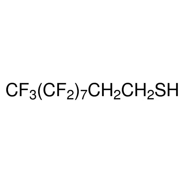 1H,1H,2H,2H-Perfluorodecanethiol
