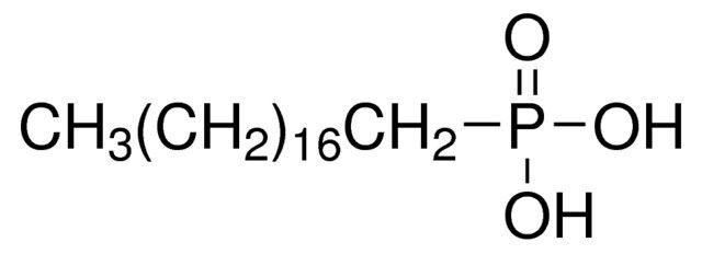 Octadecylphosphonic acid