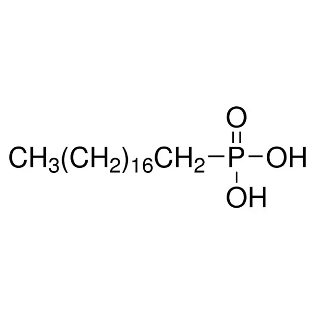 Octadecylphosphonic acid