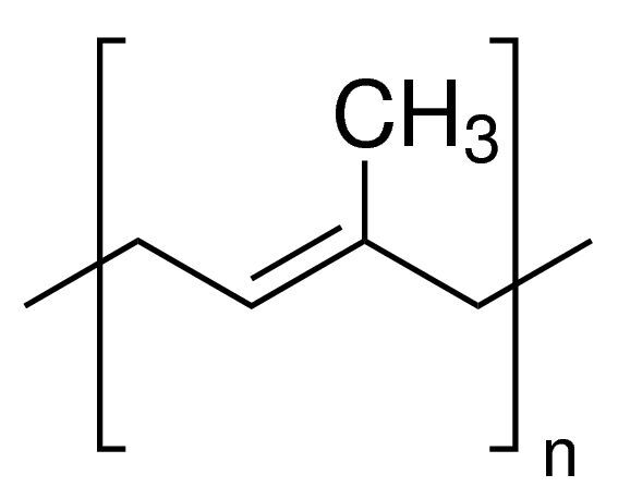 Negative photoresist I