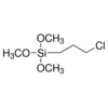 (3-Chloropropyl)trimethoxysilane