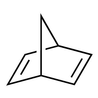 Bicyclo[2.2.1]hepta-2,5-diene