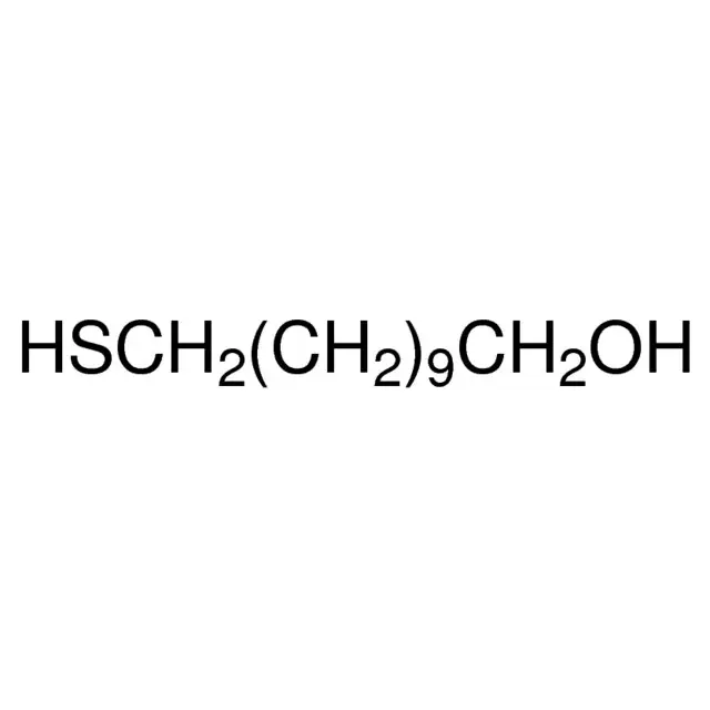 11-Mercapto-1-undecanol