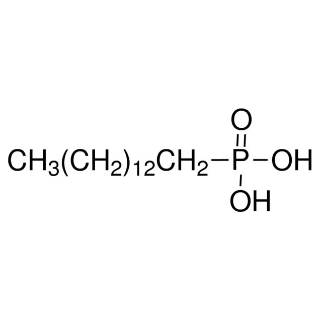 Tetradecylphosphonic acid