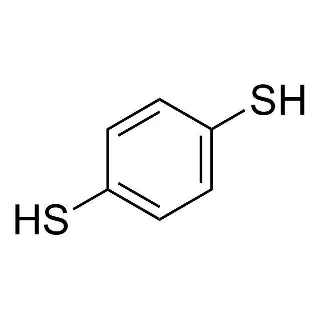 Benzene-1,4-dithiol