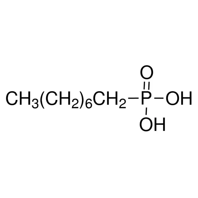 Octylphosphonic acid