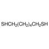 1,6-Hexanedithiol