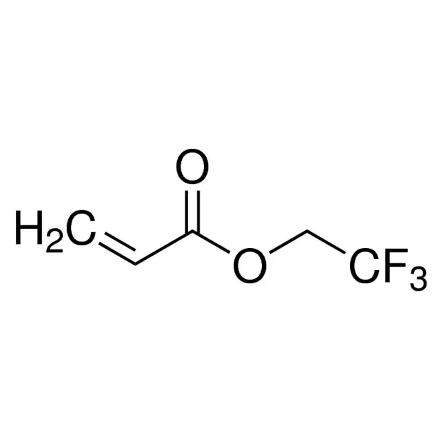 2,2,2-Trifluoroethyl acrylate