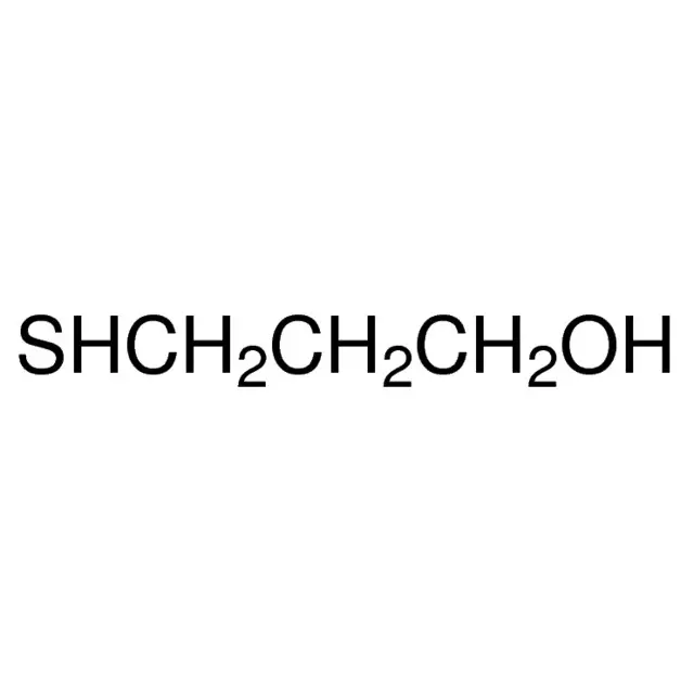 3-Mercapto-1-propanol