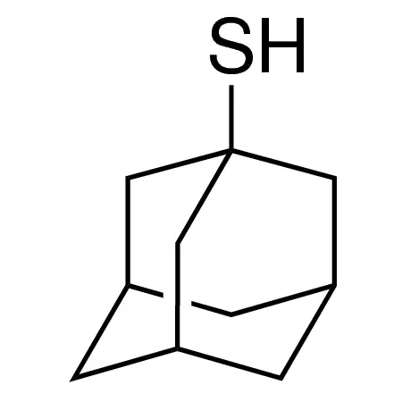 1-Adamantanethiol