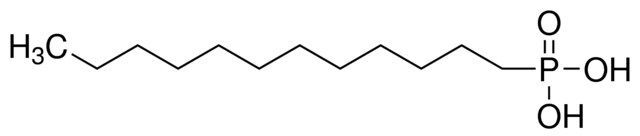 n-Dodecylphosphonic acid