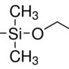 Ethoxytrimethylsilane