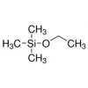 Ethoxytrimethylsilane