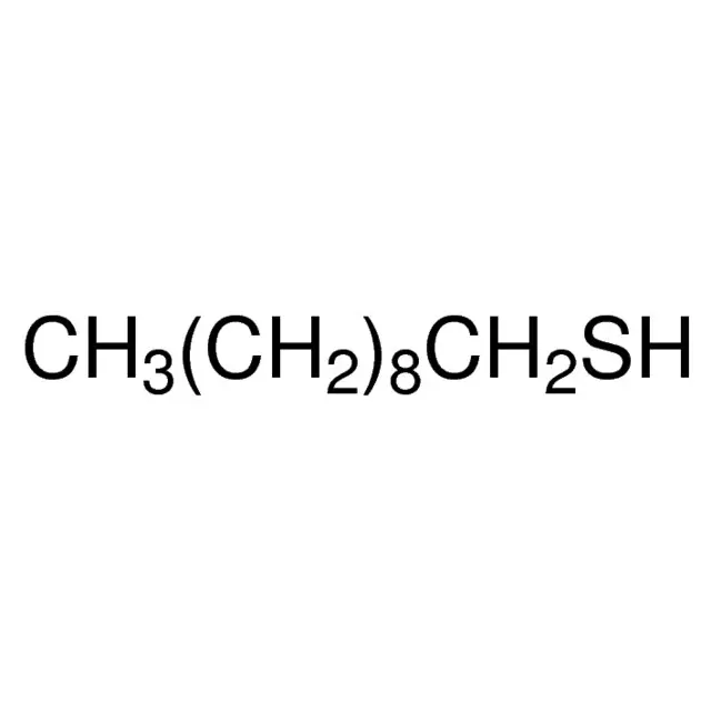 1-Decanethiol