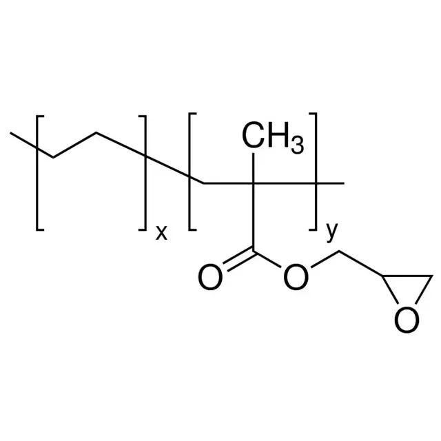 Poly(ethylene-co-glycidyl methacrylate)