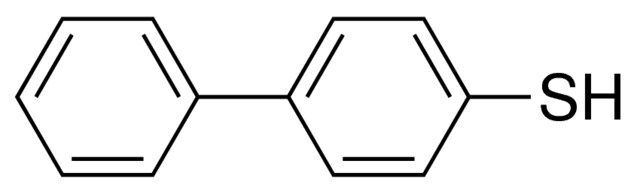 Biphenyl-4-thiol