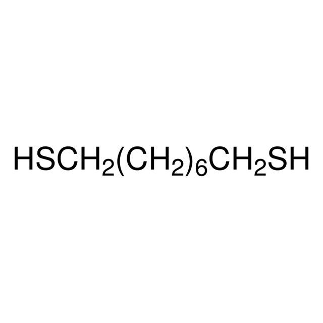 1,8-Octanedithiol