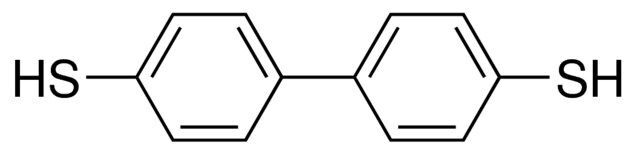 Biphenyl-4,4′-dithiol