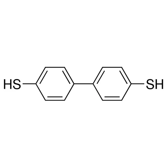 Biphenyl-4,4′-dithiol