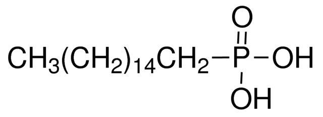 Hexadecylphosphonic acid
