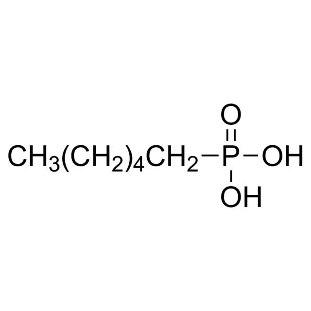 Hexylphosphonic acid