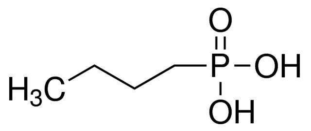 Butylphosphonic acid