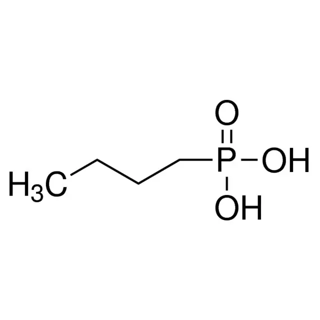 Butylphosphonic acid
