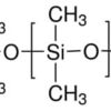 Poly(dimethylsiloxane), bis(3-aminopropyl) terminated