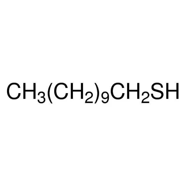 1-Undecanethiol