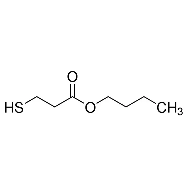 Butyl 3-mercaptopropionate