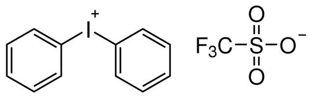 Diphenyliodonium triflate
