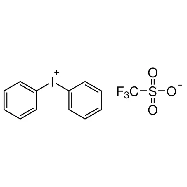 Diphenyliodonium triflate