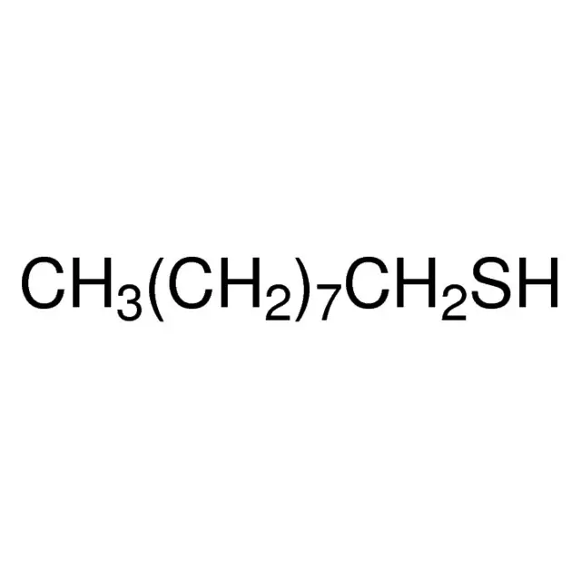 1-Nonanethiol