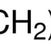 11-Mercapto-1-undecanol