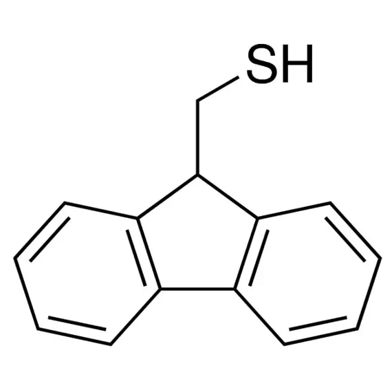 9-Fluorenylmethylthiol