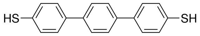 p-Terphenyl-4,4′′-dithiol