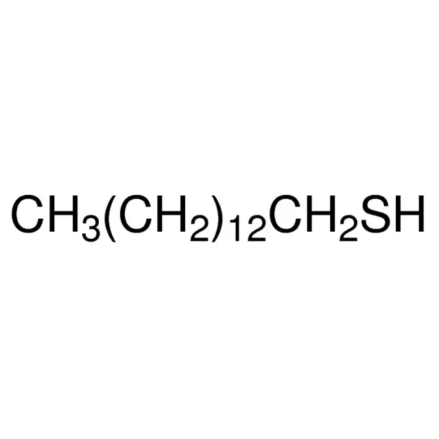 1-Tetradecanethiol