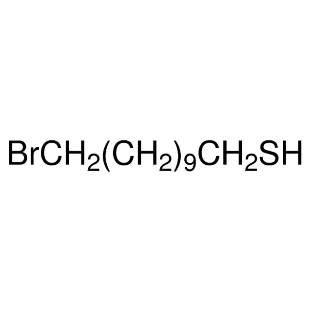 11-Bromo-1-undecanethiol