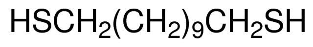 1,11-Undecanedithiol